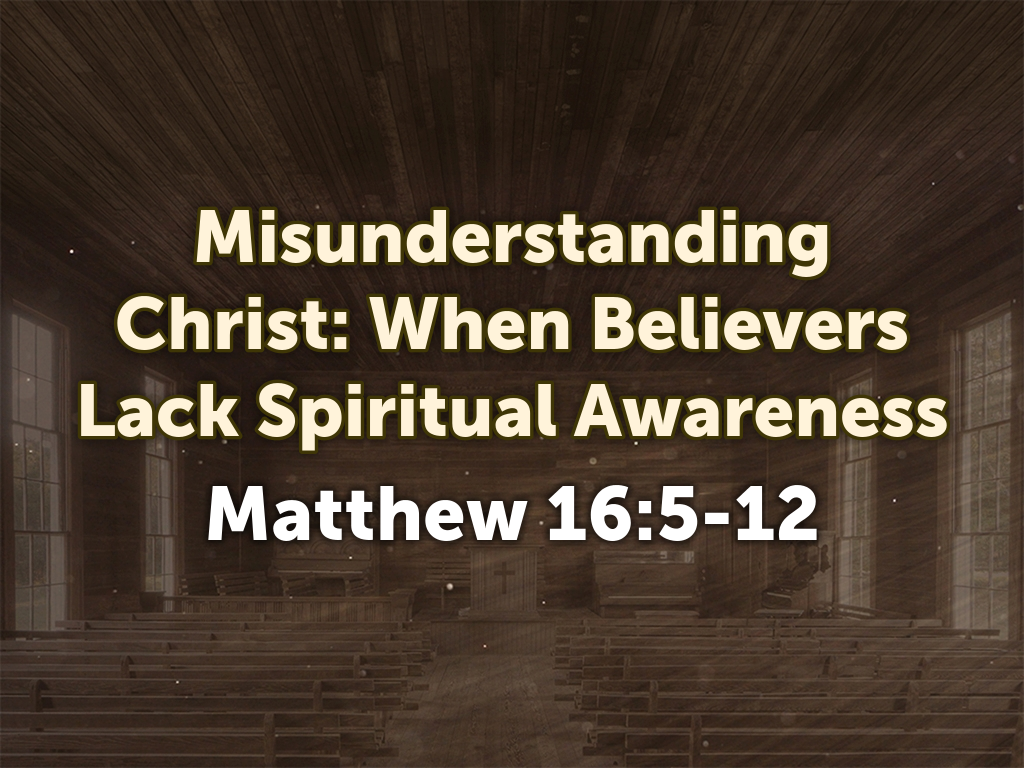 misunderstanding-christ-faithlife-sermons