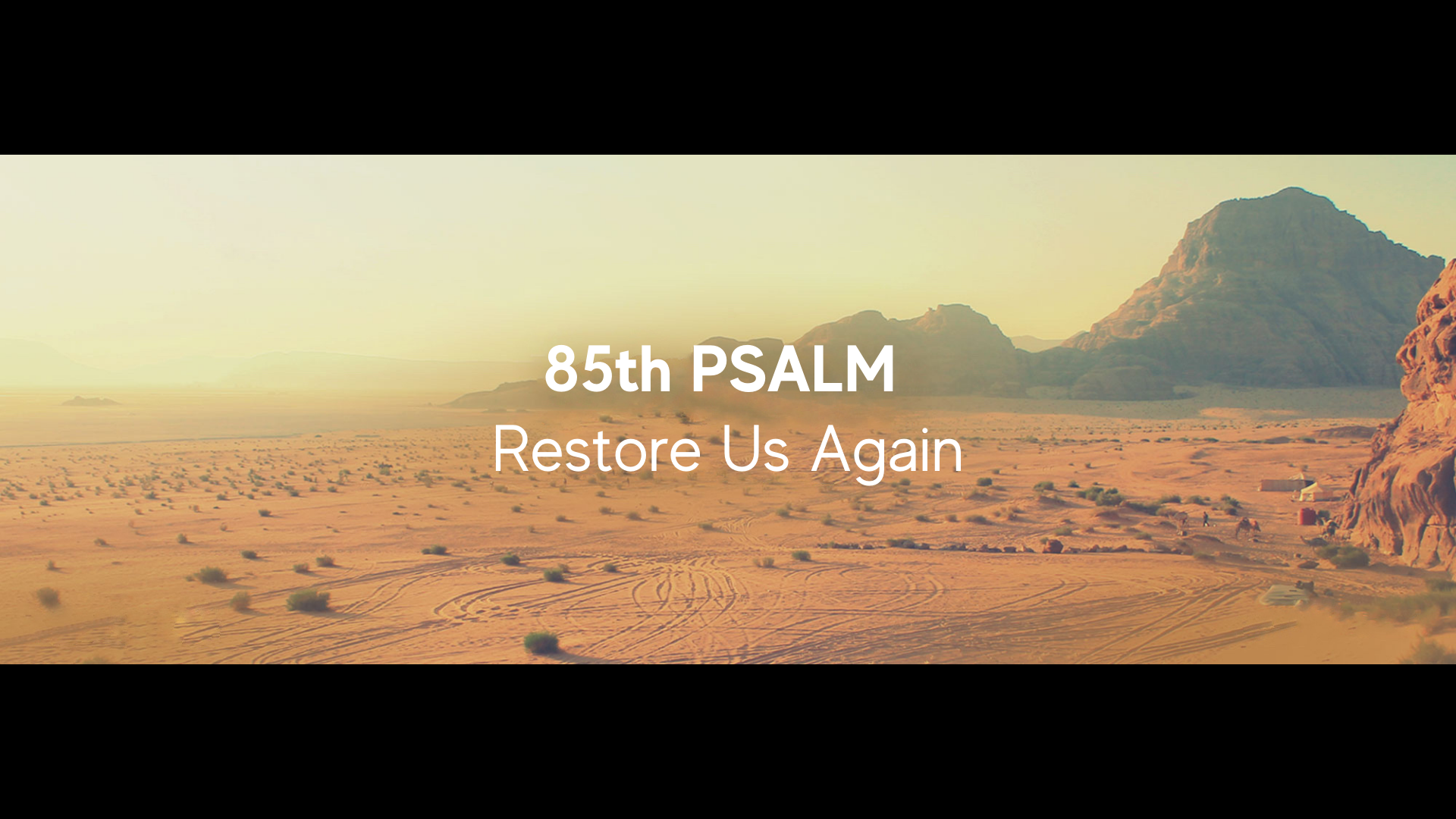 restore-us-again-faithlife-sermons