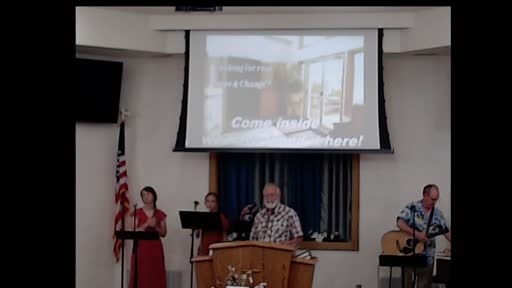 Live Stream Recording 2022-08-07T16:14:28.000Z