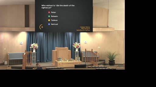 Live Stream Recording 2022-08-07T17:15:46.000Z Live Stream Recording 2022-08-07T17:15:46.000Z