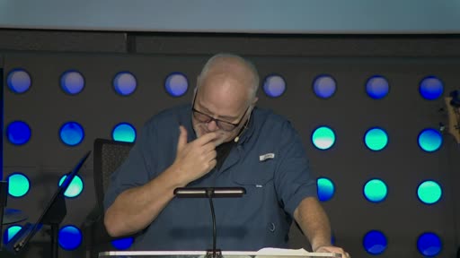 Matthew 11;28 Topical Matthew 11;28 Topical