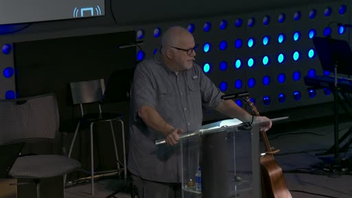 Ephesians 6 Ephesians 6