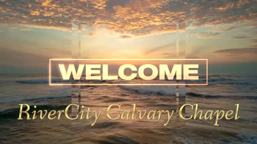 Colossians 1 Colossians 1
