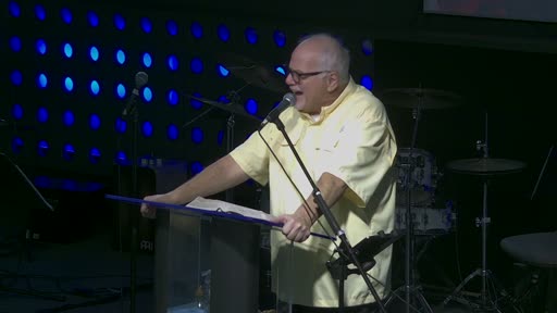 Psalm 100 Psalm 100