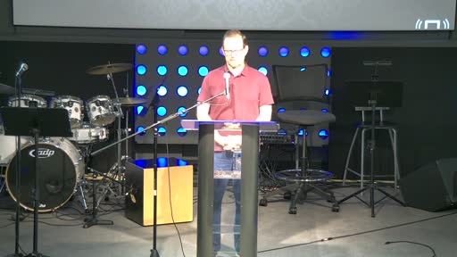 Colossians 1;24-29 Colossians 1;24-29