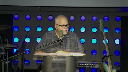 Ephesians 4 Ephesians 4