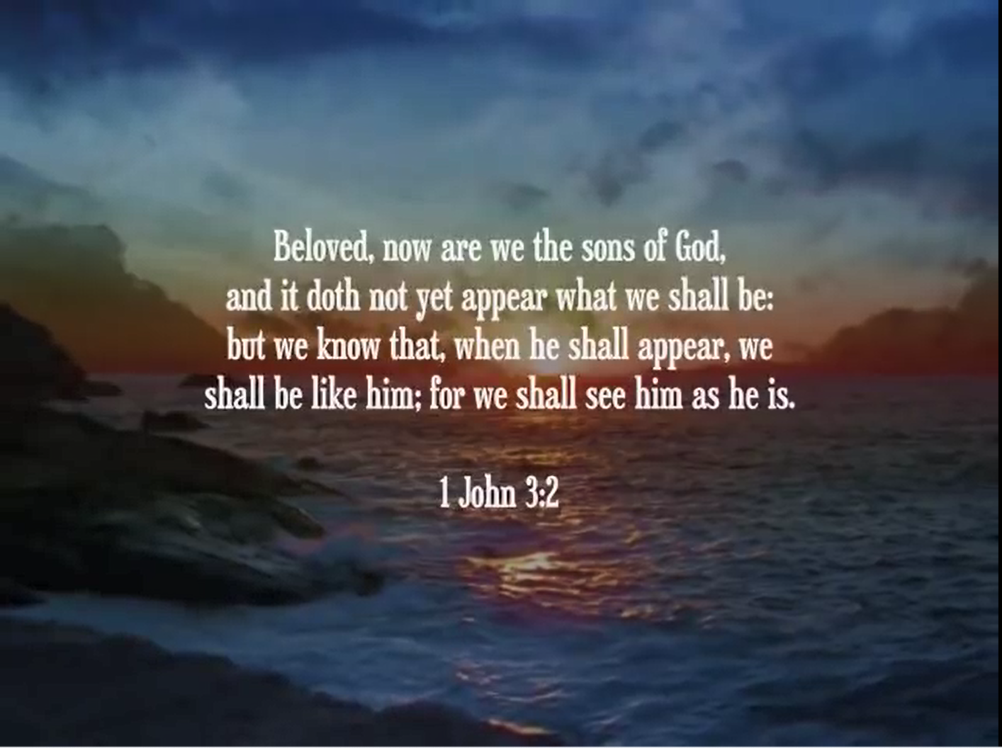 THE BEGINNING OF THE 490 YEAR PROPHECY Faithlife Sermons the-beginning-of-the-490-year-prophecy-faithlife-sermons