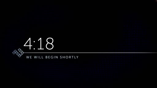 Live Stream Recording 2022-08-10T23:55:19.000Z Live Stream Recording 2022-08-10T23:55:19.000Z