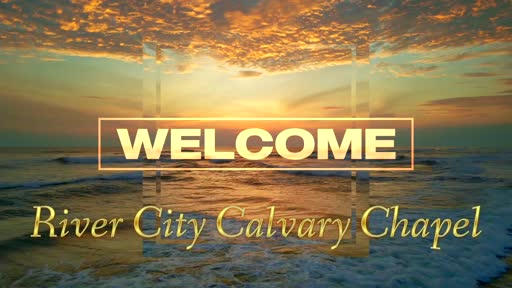 Colossians 4 Marriage Colossians 4 Marriage