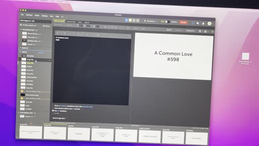 background image sizing not saving