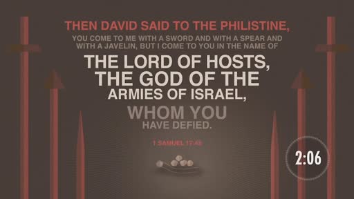 When Christ Lives In Your Heart      Eph. 3 15  - 8-14-2022