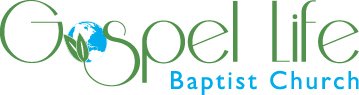 Gospel Life Baptist Church