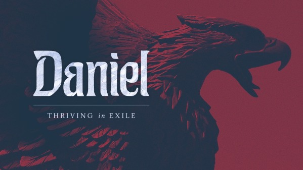 Daniel Logos Sermons the-times-of-daniel-11-and-12-tim-roosenberg-youtube