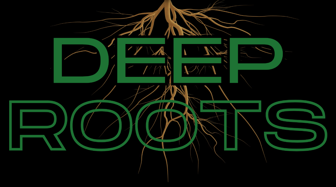 DEEPER - Logos Sermons