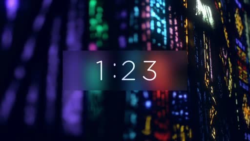 Live Stream Recording 2022-08-14T14:58:19.000Z