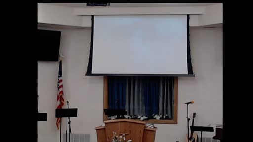 Live Stream Recording 2022-08-14T16:11:25.000Z