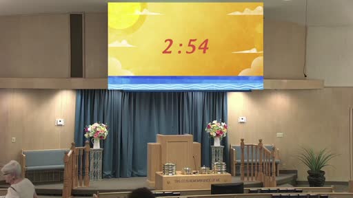 Live Stream Recording 2022-08-14T17:27:00.000Z Live Stream Recording 2022-08-14T17:27:00.000Z
