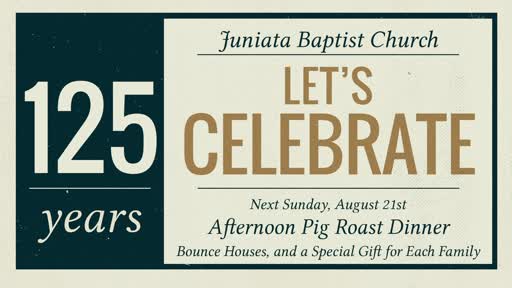 Live Stream Recording 2022-08-14T21:54:13.000Z