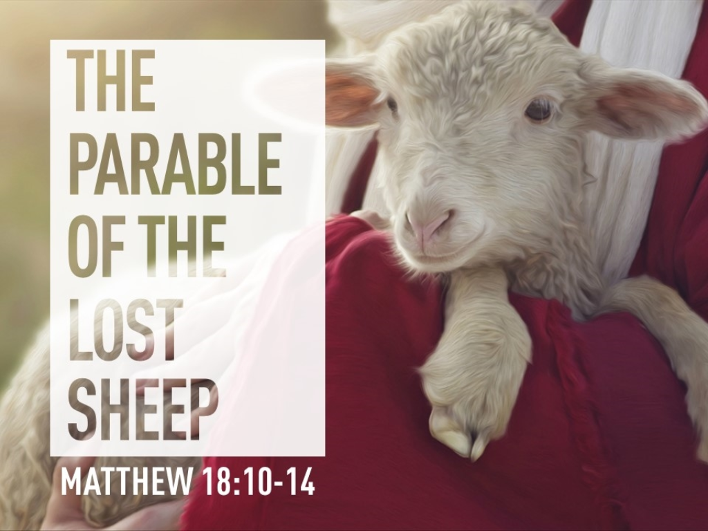 the-parable-of-the-lost-sheep-faithlife-sermons