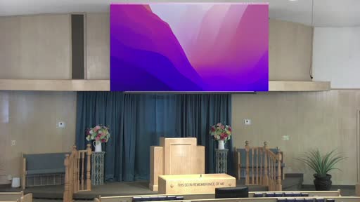 Live Stream Recording 2022-08-15T23:59:47.000Z Live Stream Recording 2022-08-15T23:59:47.000Z