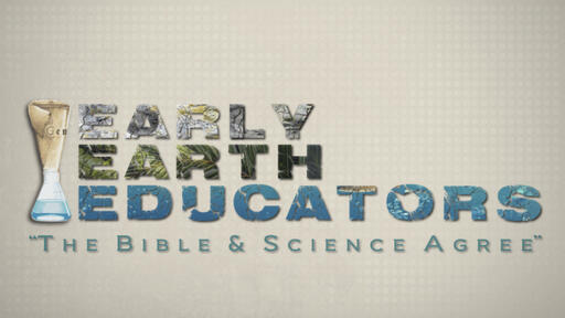 Early Earth Educators