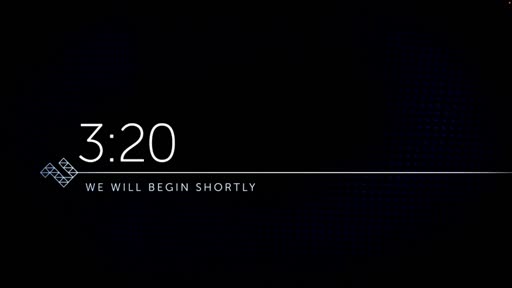 Live Stream Recording 2022-08-17T23:56:18.000Z Live Stream Recording 2022-08-17T23:56:18.000Z