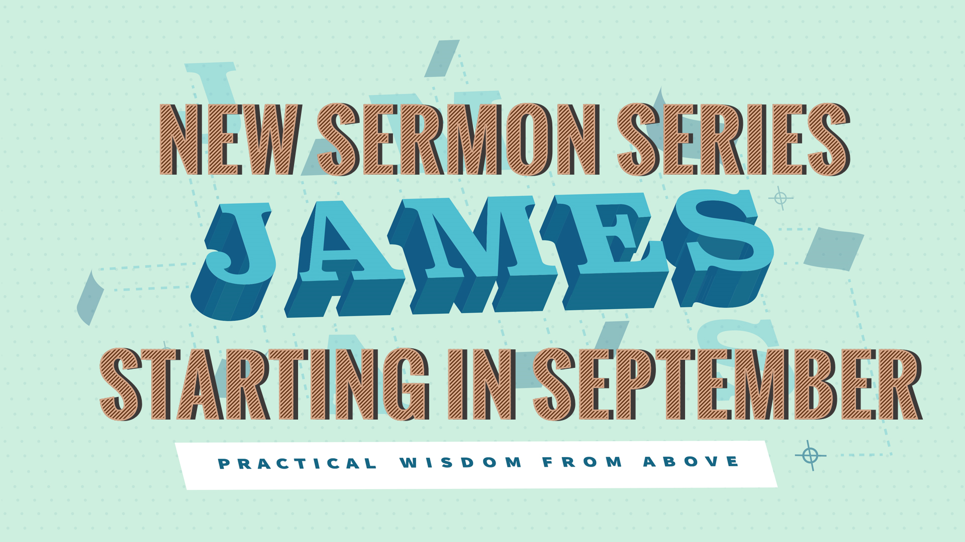 introducing-james-logos-sermons