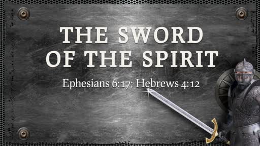 the-sword-of-the-spirit-faithlife-tv