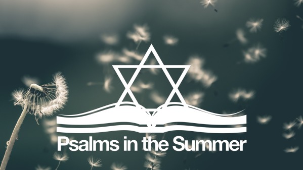 Psalm 39 Logos Sermons Psalm 39 Logos Sermons
