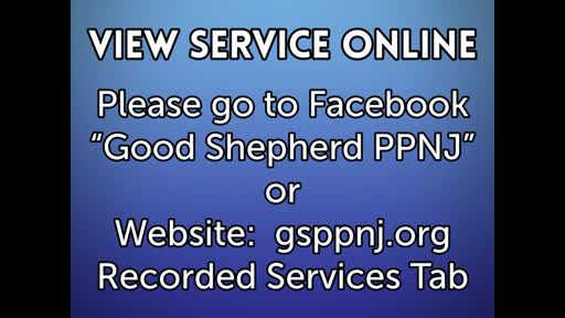 Live Stream Recording 2022-08-21T13:49:30.000Z Live Stream Recording 2022-08-21T13:49:30.000Z
