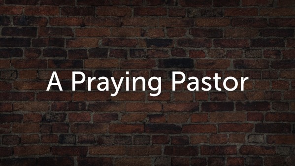 Psalm 86 Logos Sermons psalm-86-logos-sermons