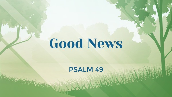 Sunday Service Faithlife Sermons sunday-service-faithlife-sermons
