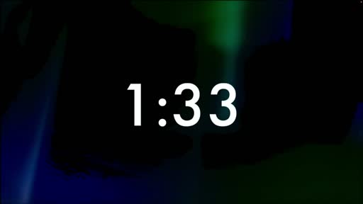 Live Stream Recording 2022-08-21T14:56:29.000Z Live Stream Recording 2022-08-21T14:56:29.000Z