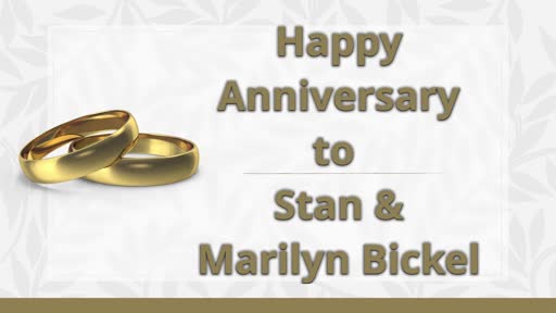 Live Stream Recording 2022-08-21T14:53:45.000Z