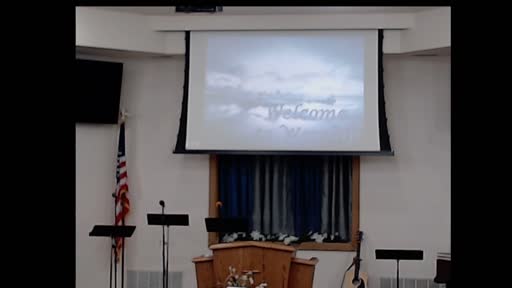 Live Stream Recording 2022-08-21T15:56:30.000Z