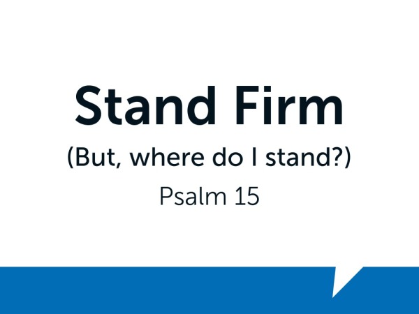 stand-firm-logos-sermons