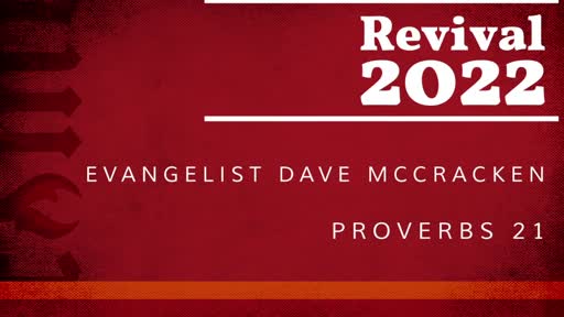 Diving Headlong into Self Indulgences - Dave McCkracken Diving Headlong into Self Indulgences - Dave McCkracken