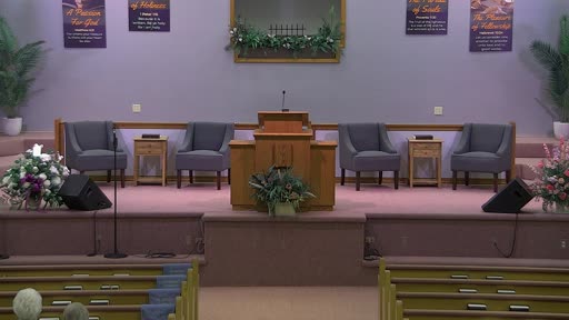 Live Stream Recording 2022-08-22T15:05:18.000Z