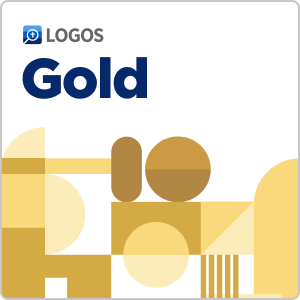 Logos 10 Gold