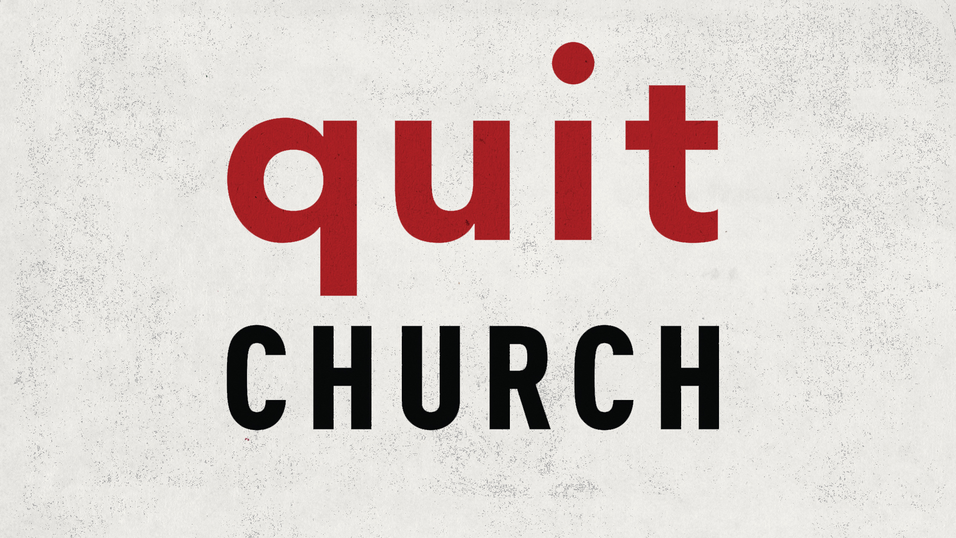 quit-expecting-to-wake-up-in-heaven-logos-sermons