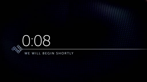 Live Stream Recording 2022-08-24T23:59:31.000Z Live Stream Recording 2022-08-24T23:59:31.000Z