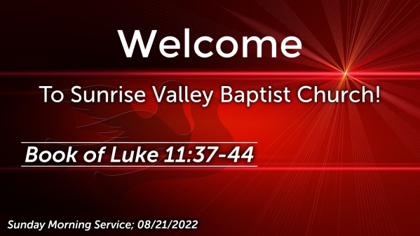 220821-luke-11-37-44-woe-to-the-pharisees-faithlife-sermons