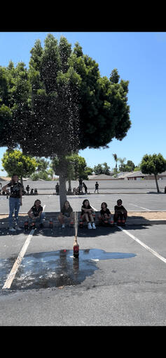 Calvary Kids Fun Soda Calvary Bellflower Bellflower CA Calvary Kids Fun Soda Calvary Bellflower Bellflower CA