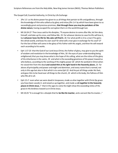 JGLM Key Passages JF20220824