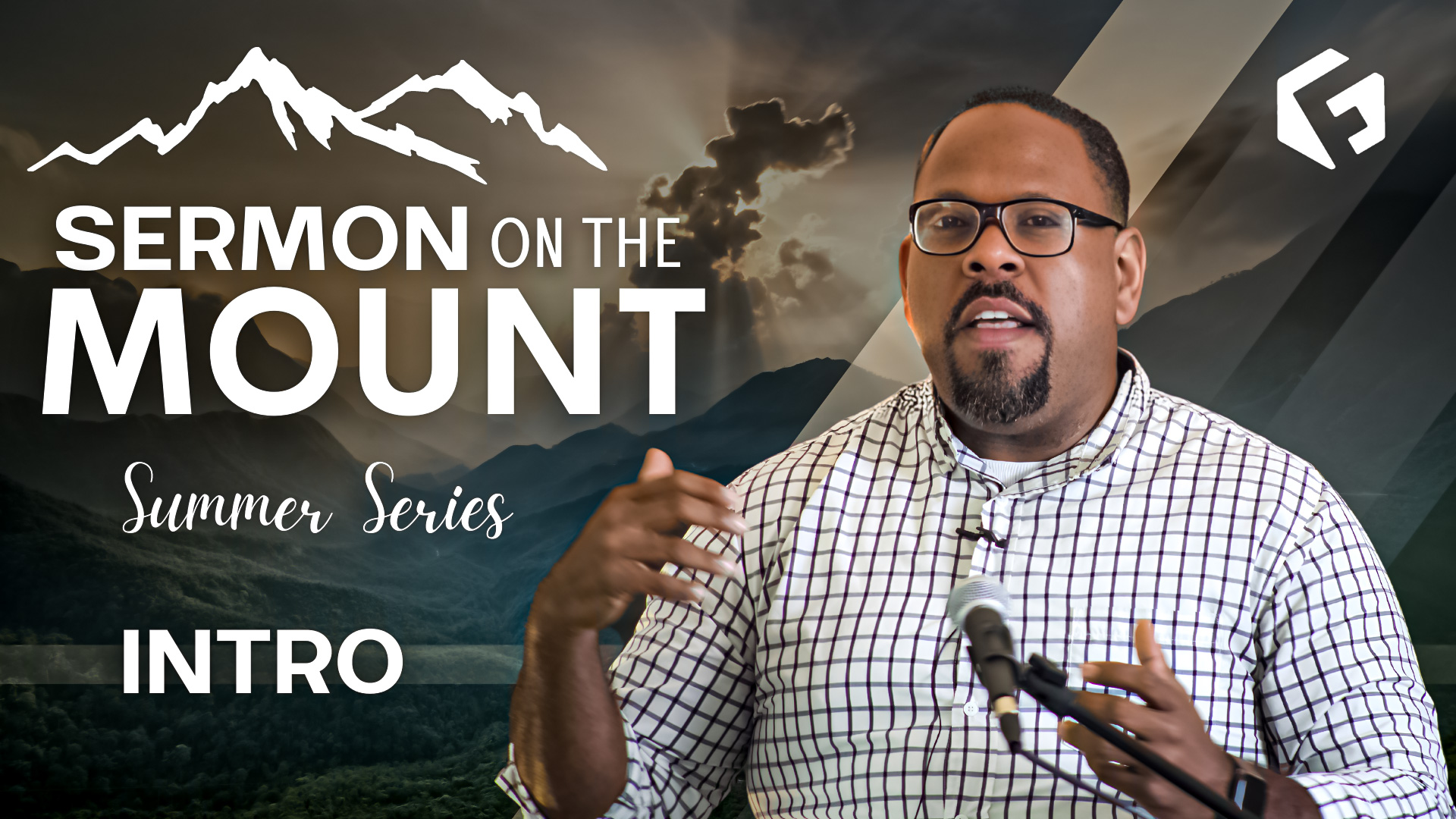 sermon-on-the-mount-intro-logos-sermons