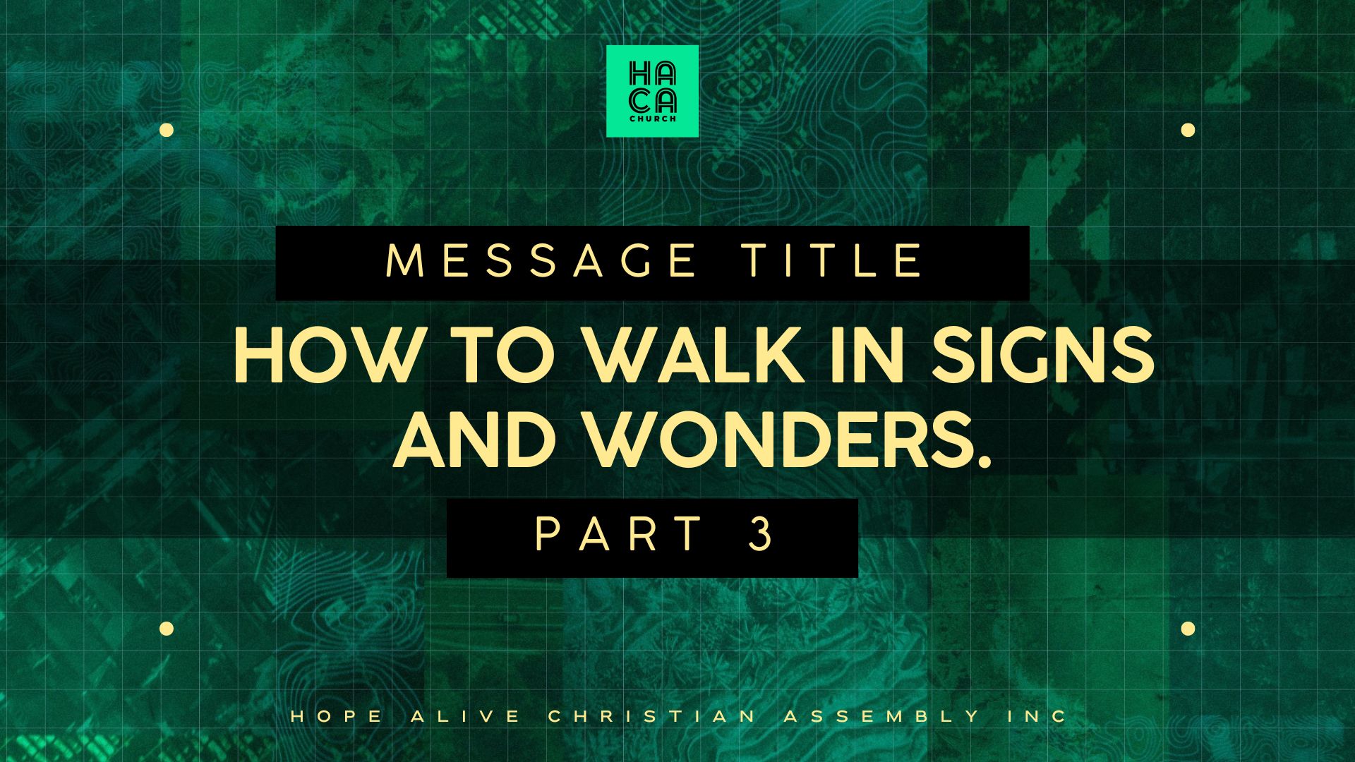 how-to-walk-in-signs-wonders-part-3-faithlife-sermons