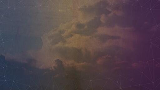 "I Can't Get No Satisfaction"