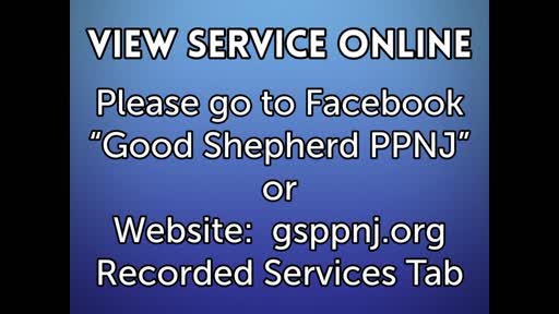 Live Stream Recording 2022-08-28T13:43:45.000Z Live Stream Recording 2022-08-28T13:43:45.000Z