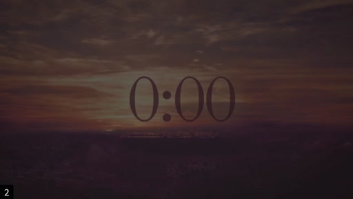 Live Stream Recording 2022-08-28T15:54:42.000Z Live Stream Recording 2022-08-28T15:54:42.000Z