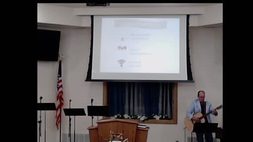 Live Stream Recording 2022-08-28T16:10:52.000Z